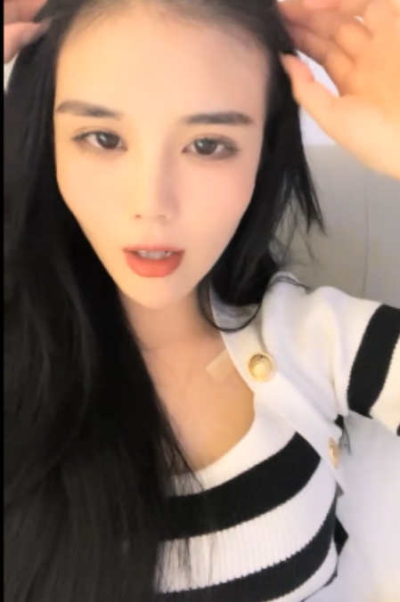 精选尤物女神新人小美按摩按摩约会互动视频完整版