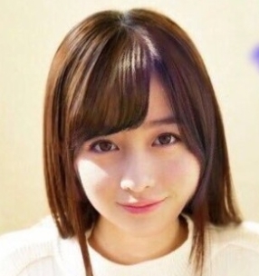 桥本环奈主演的新剧