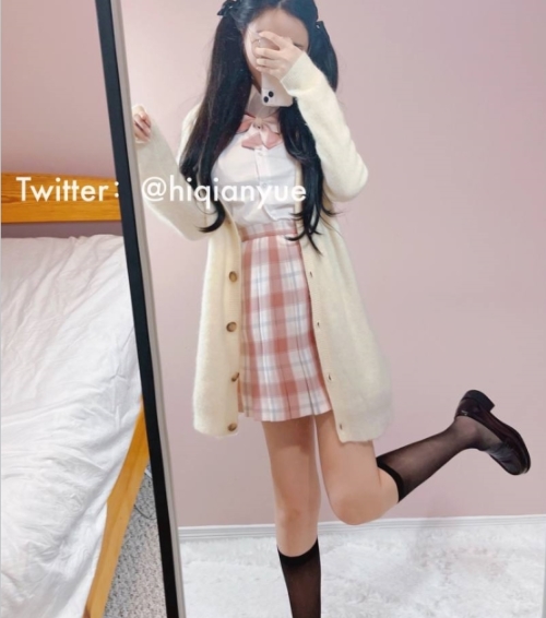 浮力姬千月小合集