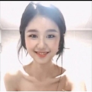 推特大神DOMSSG的驯养视频