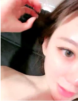 七彩女神直播合集细节：精彩的七彩女神直播视频合集