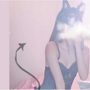 清纯女神私人定制合集：KilledHypocrisy