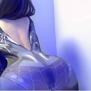 精选长腿舞蹈生定制一字马服装