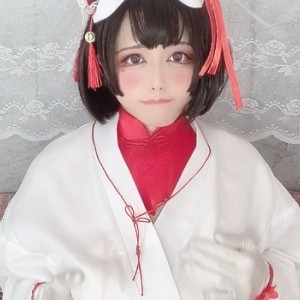 限时特惠日本伪娘momo火爆网络，Onlyfans小合集全方位展现精彩性感！