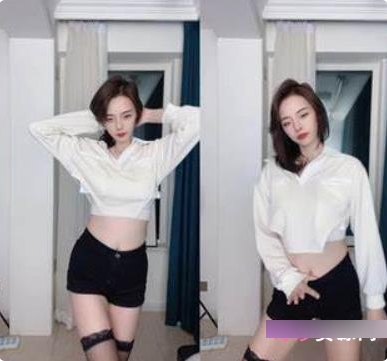 斗鱼超人气逆天高颜值曾经的灵魂工程师巨R主播（你的小李老师）最新抖胸完整合集