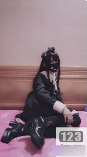 Sola酱的9部微博粉丝网红商品