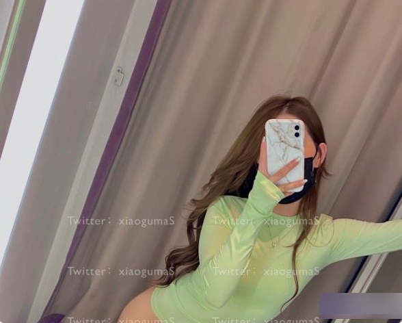 商品标题小姑妈S推气质女神付费作品第一季