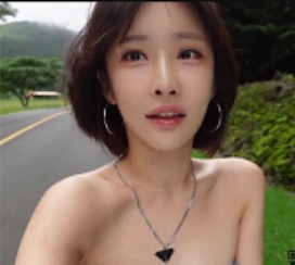 名媛sunwall健身房-露天车Z[3V-1.1G]