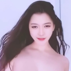 可爱女孩热舞视频：百度盘