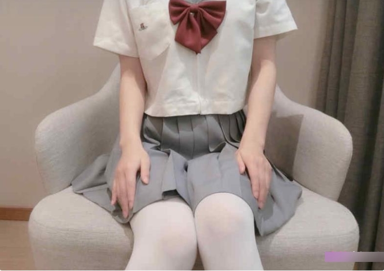 奇妙独家洛美226+he集