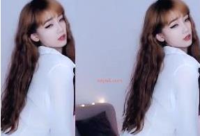 限量版藤原书宅舞事件B站专属商品