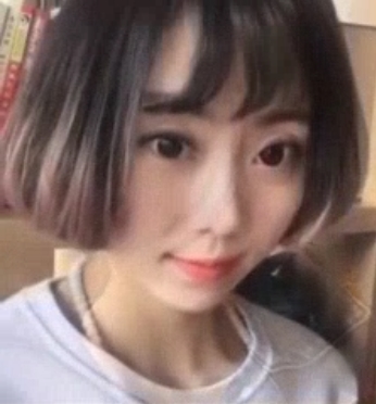 根据提供的内容，为商品取-限时特惠广东舞蹈老师与朋友精彩舞蹈视频合集-独家分享广东舞蹈老师与朋友难忘的舞蹈瞬间-精选珍藏广东舞蹈老师与朋友共同创作的舞蹈视频-高清畅享广东舞蹈老师与朋友精彩表演视频合辑-限量资源广东舞蹈老师与朋友难得一见的舞蹈视频