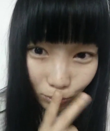 精品泄密浙大张竹君大学生活：138V+86三人游百度云