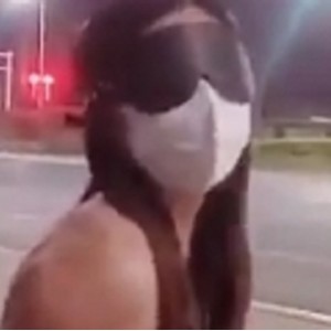 限时特惠展示系lemon福利资源-167P+19V/273M补充版新品上市展示系lemon福利资源-167P+19V/273M补充版独家推荐lemon福利资源-