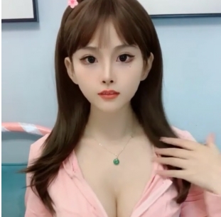 嫩模小优大罩杯邻家妹妹精选神器一线天2V2.32g百度云的商品标题可以是：-嫩模小优大罩杯邻家妹妹精选神器一线天2V2.32g百度云-精选神器：嫩模小优大罩杯邻家妹妹精选神器一线天2V2.32g百度云-精选神器一线天2V2.32g百度云：嫩模小优大罩杯邻家妹妹