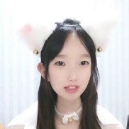 小悦宝福利姬白丝700M