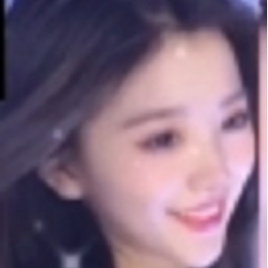 限时特惠抖音光剑合集+反差加长版14分钟1P320MB百度云下载