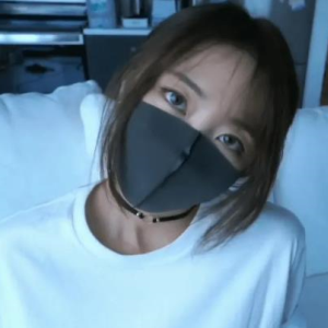 口罩女神玩偶姐姐：高颜值史上最全作品
