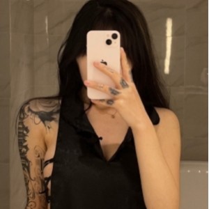 精选长腿女神monter超美有尺度视图