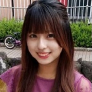 有尺度打粑粑视频日常生活照展示5V+四人游+1.11GB百度盘