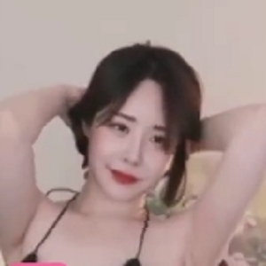 57V427M大罩杯丝袜第三弹百度云资源