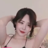 57V427M大罩杯丝袜第三弹百度云资源