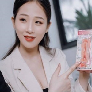 甜美女神婕咪-JVID高颜值SSS级精选