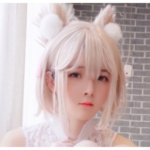 限时特惠推特超美浮力姬一小央泽无删减写真合集