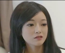 「传媒新麻豆3.15g百度云」