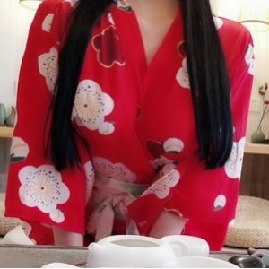 私人玩物旗袍道具-放飞自我流不明液体8.22度盘2v1.41g