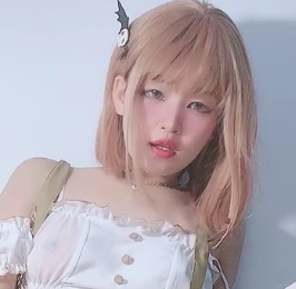 限时特惠一币白嫖推特福利姬小鹿酱高清合集，附搬运网址和百度盘下载链接