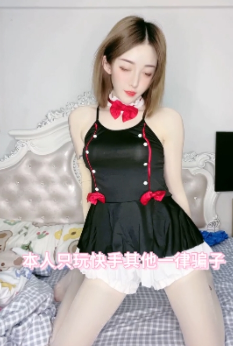 快手清清,囿琴咖啡,小娟,王大宝,瞄人缝,裸漏,舞动合辑,77V2.45G,百度盘商品-快手清清-囿琴咖啡-小娟-王大宝-瞄人缝-裸漏-舞动合辑-77V2.45G-百度盘