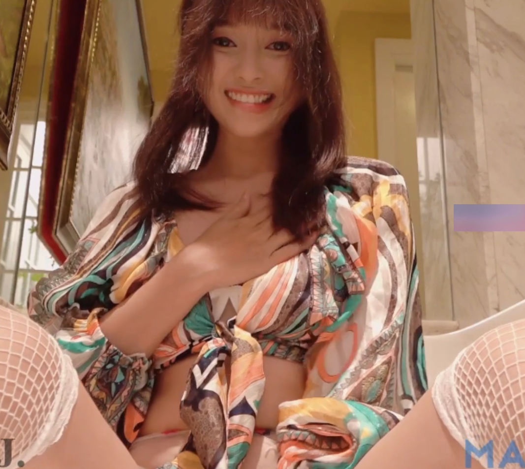 私拍花式放尿合集