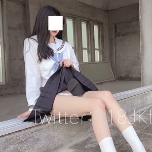 限时抢购火辣浮力姬：粉嫩momo桃乃木圆，紫薇主题，玩具道具怜爱，性感酷似高圆圆！