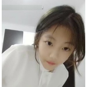 限量版抖音网红可乐子自拍合集