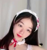 果舞合集-王小舞各种换装果舞第二弹