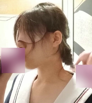 LoveLolita7资源打包