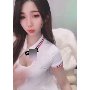可爱女主播微微的五部作品：直播清纯身材大长腿、跳舞聊天心动视频（130MB）