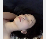 推荐标题1.郑州高颜值美女徐表演：开放程度让男友惊艳！2.郑州美女徐表演：香肠表演引爆男友热潮！3.郑州颜值第一人称徐表演：嘴上功夫技巧让男友心动不已！4.郑州大学男友被徐表演嘴上功夫惊艳到！5.郑州美女徐表演：嘴上功夫技巧让男友沉醉其中！