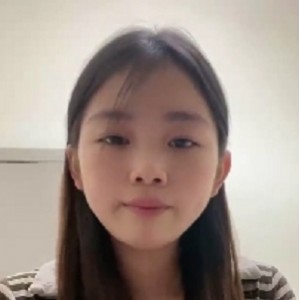 清纯掰逼抠穴放飞自我笑一笑真甜美