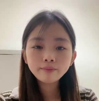 清纯掰逼抠穴放飞自我笑一笑真甜美