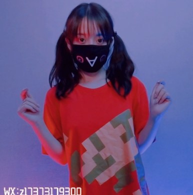 限时特惠推特草莓味的奈奈兔作品合集，女神博主的二次元精品视频照片，仅售2.98G！