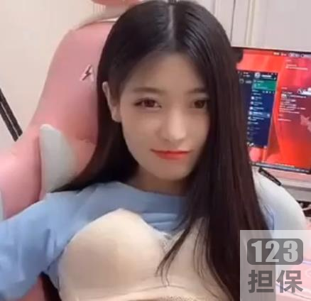 快手夜微凉抖音月月大小姐姐：网红热度资源，粉丝打赏录屏