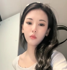 颜值御姐水乱流西北北28V+35.6G百度盘