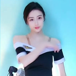 热卖虎牙斗鱼CC直播小号密码房，抖胸抖臀展示露内，30V3.19G百度盘