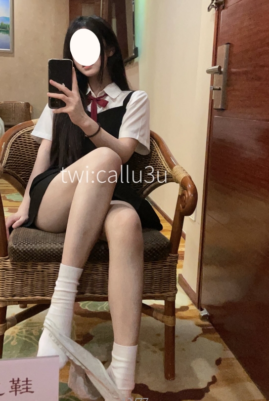 推特,callu3u,uu妹,77p+1v,78M,百度盘