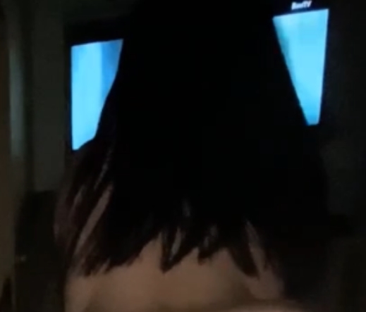 人形打桩机合集