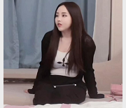 限时特惠小飞探花精选妹子7部露脸小合集-颜值身材战斗力超竿妗