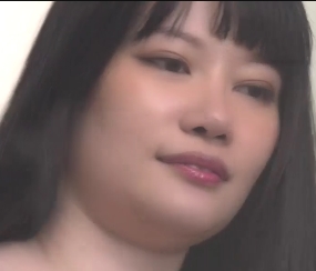 好兄弟女人把我吃醒[1V+514M][百度盘]