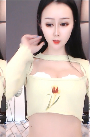 限时特惠虎牙正恒影儿定制合集40v7.26G百度盘永久连接